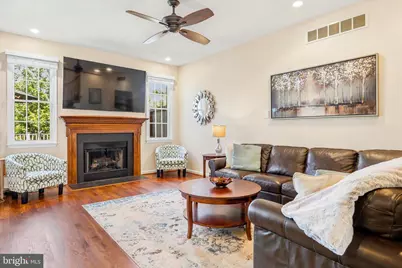 112 Sumter Place #25, Ambler, PA 19002 - Photo 13