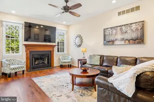 112 Sumter Pl, Ambler, PA 19002 - Photo 13