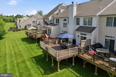 112 Sumter Place #25, Ambler, PA 19002 - Photo 45