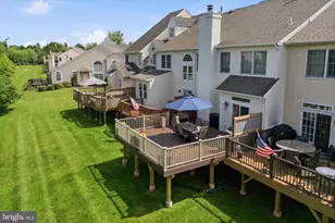 112 Sumter Pl, Ambler, PA 19002 - Photo 45