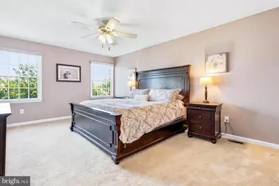 112 Sumter Place #25, Ambler, PA 19002 - Photo 15