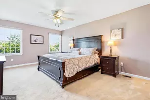 112 Sumter Pl, Ambler, PA 19002 - Photo 15