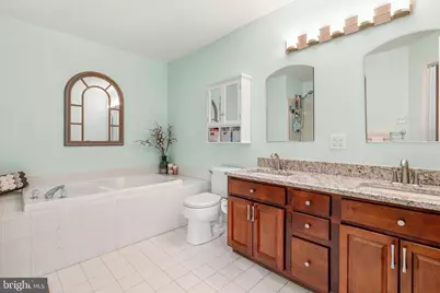 112 Sumter Place #25, Ambler, PA 19002 - Photo 21
