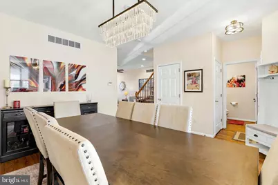112 Sumter Place #25, Ambler, PA 19002 - Photo 7