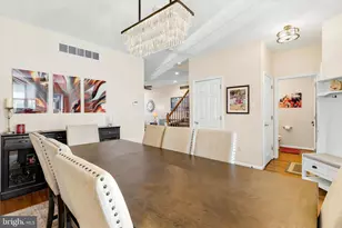 112 Sumter Pl, Ambler, PA 19002 - Photo 7