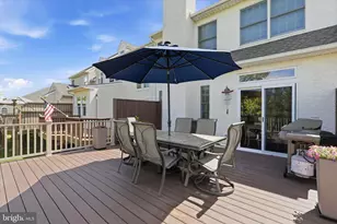 112 Sumter Pl, Ambler, PA 19002 - Photo 41