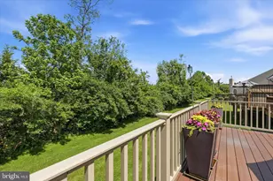 112 Sumter Pl, Ambler, PA 19002 - Photo 43
