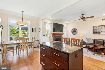 112 Sumter Place #25, Ambler, PA 19002 - Photo 9