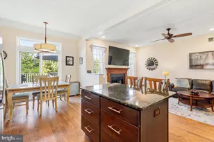 112 Sumter Pl, Ambler, PA 19002 - Photo 9