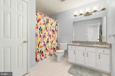 112 Sumter Place #25, Ambler, PA 19002 - Photo 27