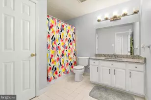 112 Sumter Pl, Ambler, PA 19002 - Photo 27