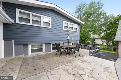 1649 Muhlenburg Drive, Blue Bell, PA 19422 - Photo 5