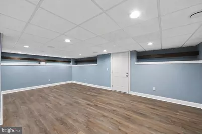 1649 Muhlenburg Drive, Blue Bell, PA 19422 - Photo 35