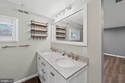1649 Muhlenburg Drive, Blue Bell, PA 19422 - Photo 29