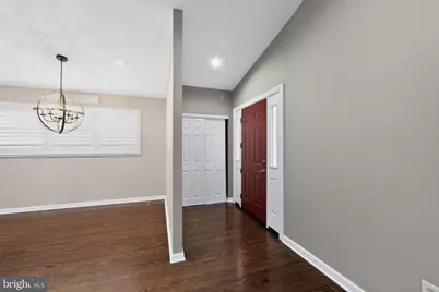 1649 Muhlenburg Drive, Blue Bell, PA 19422 - Photo 11
