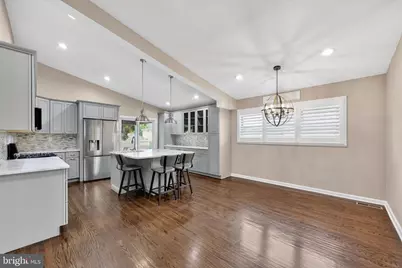 1649 Muhlenburg Drive, Blue Bell, PA 19422 - Photo 15