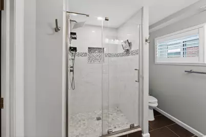 1649 Muhlenburg Drive, Blue Bell, PA 19422 - Photo 31