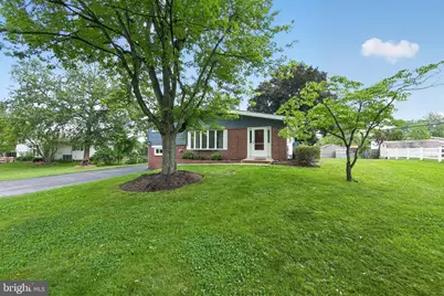1649 Muhlenburg Drive, Blue Bell, PA 19422 - Photo 3