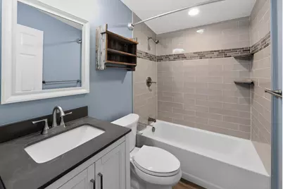 1649 Muhlenburg Drive, Blue Bell, PA 19422 - Photo 25