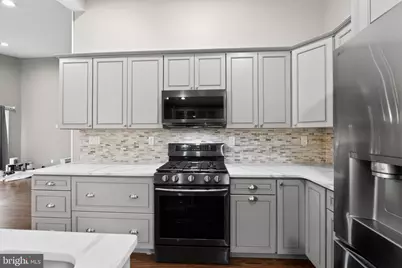 1649 Muhlenburg Drive, Blue Bell, PA 19422 - Photo 19