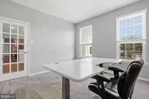 17 Carriage Cir, Royersford, PA 19468 - Photo 7