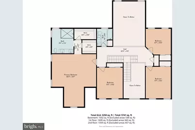 17 Carriage Circle, Royersford, PA 19468 - Photo 45