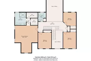 17 Carriage Cir, Royersford, PA 19468 - Photo 45