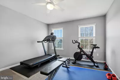 17 Carriage Circle, Royersford, PA 19468 - Photo 21