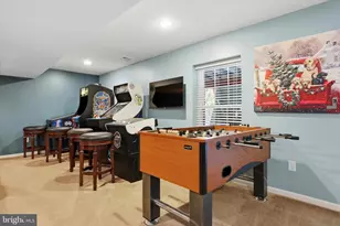17 Carriage Cir, Royersford, PA 19468 - Photo 29