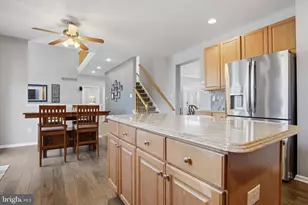 17 Carriage Cir, Royersford, PA 19468 - Photo 13