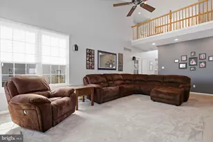 17 Carriage Cir, Royersford, PA 19468 - Photo 9