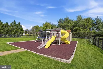 17 Carriage Circle, Royersford, PA 19468 - Photo 43