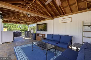 17 Carriage Cir, Royersford, PA 19468 - Photo 41
