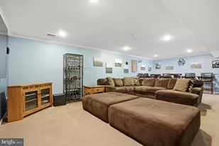 17 Carriage Cir, Royersford, PA 19468 - Photo 27