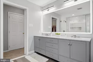 17 Carriage Cir, Royersford, PA 19468 - Photo 19