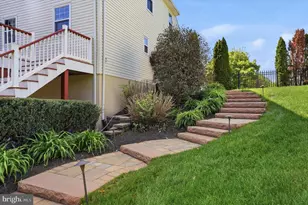 17 Carriage Cir, Royersford, PA 19468 - Photo 35