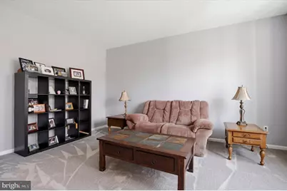 17 Carriage Circle, Royersford, PA 19468 - Photo 5