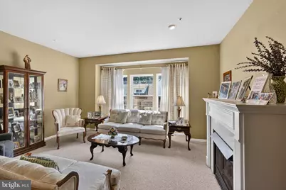 8 Stuart Drive #8, Norristown, PA 19401 - Photo 9