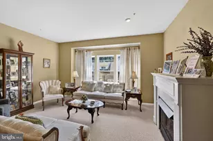 8 Stuart Dr, Norristown, PA 19401 - Photo 9