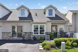 8 Stuart Dr, Norristown, PA 19401 - Photo 1