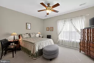 8 Stuart Dr, Norristown, PA 19401 - Photo 23