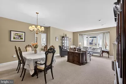 8 Stuart Drive #8, Norristown, PA 19401 - Photo 5
