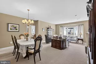 8 Stuart Dr, Norristown, PA 19401 - Photo 5