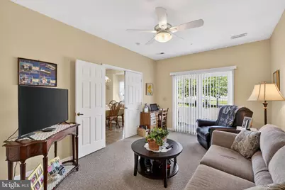8 Stuart Drive #8, Norristown, PA 19401 - Photo 19