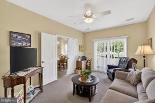 8 Stuart Dr, Norristown, PA 19401 - Photo 19