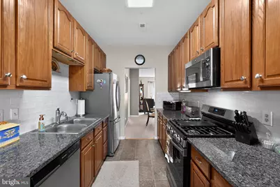 8 Stuart Drive #8, Norristown, PA 19401 - Photo 17