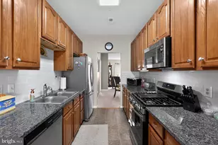 8 Stuart Dr, Norristown, PA 19401 - Photo 17