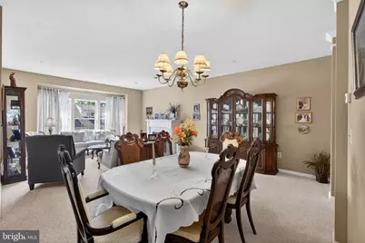 8 Stuart Drive #8, Norristown, PA 19401 - Photo 11