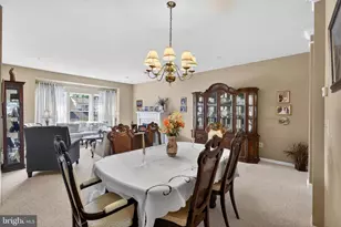 8 Stuart Dr, Norristown, PA 19401 - Photo 11