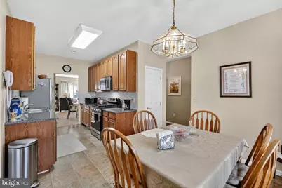 8 Stuart Drive #8, Norristown, PA 19401 - Photo 15